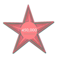 450,000