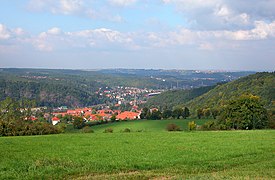 20080926125DR Freital Panorama nach NW.jpg