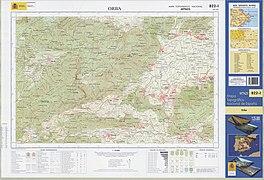 MTN25-0822c1-2006-Orba.jpg