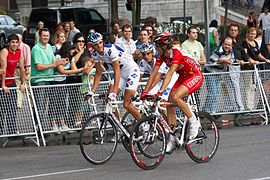 Madrid - Vuelta a España 2008 - 20080921-37.jpg