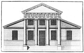 Andrea palladio fourth book image.jpg