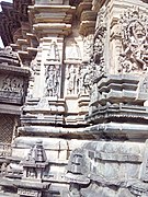 Chennakeshava temple Belur 196.jpg