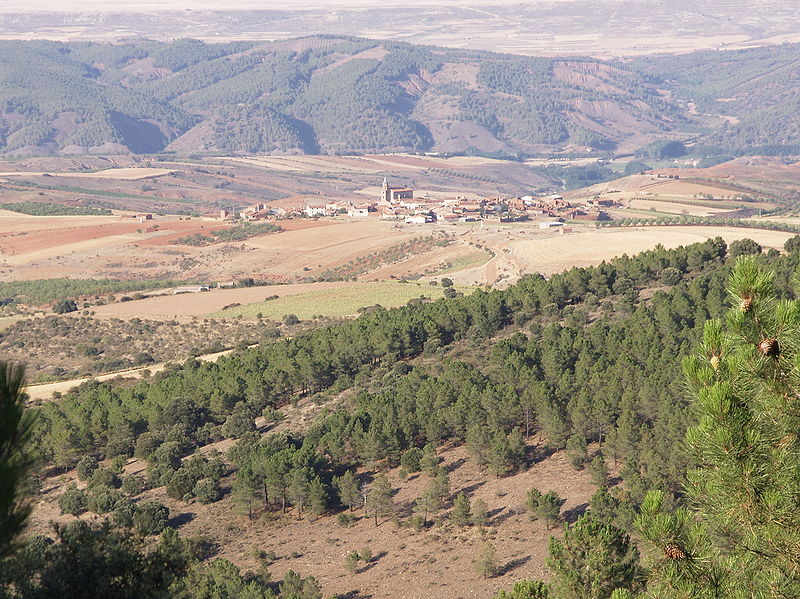 File:Orcajo 08.jpg