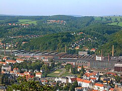 20080926070DR Freital-Deuben Panorama.jpg