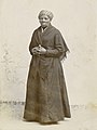 Tubman c. 1885