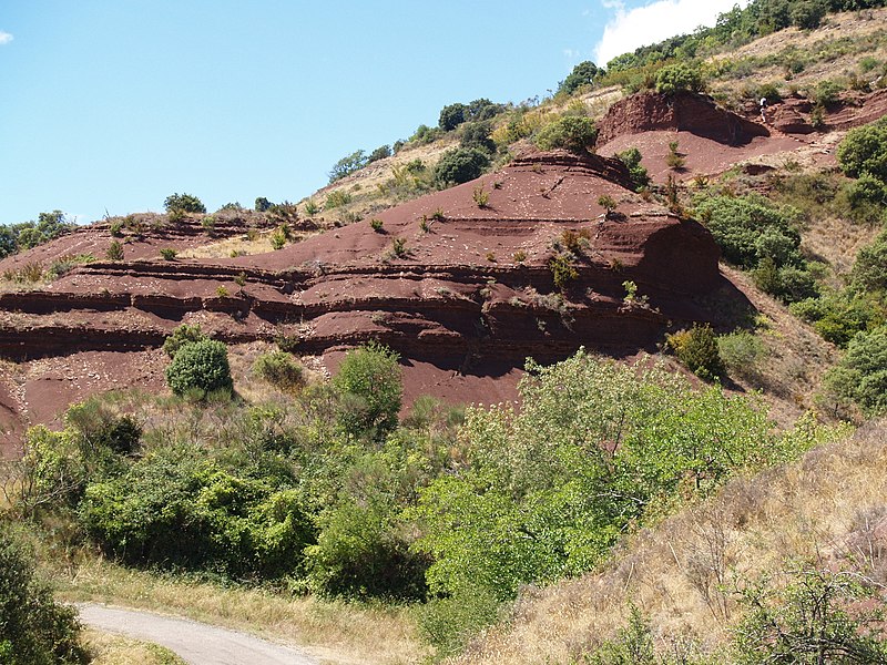 File:Near la Fourille - panoramio.jpg