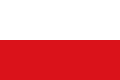 Flagge Tirols - Flag of Tyrol