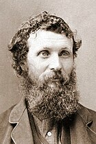 ca. 1875