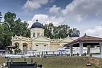 Thumbnail for File:Royal mausoleum.jpg