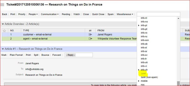 File:OTRS scripted query to go to Junk.jpg