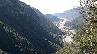 La vallee du var - panoramio.jpg