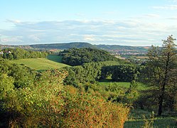 20080908015DR Freital Stadtpanorama nach Süden zum Windberg.jpg