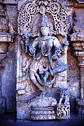 Chennakesava Temple 427.jpg