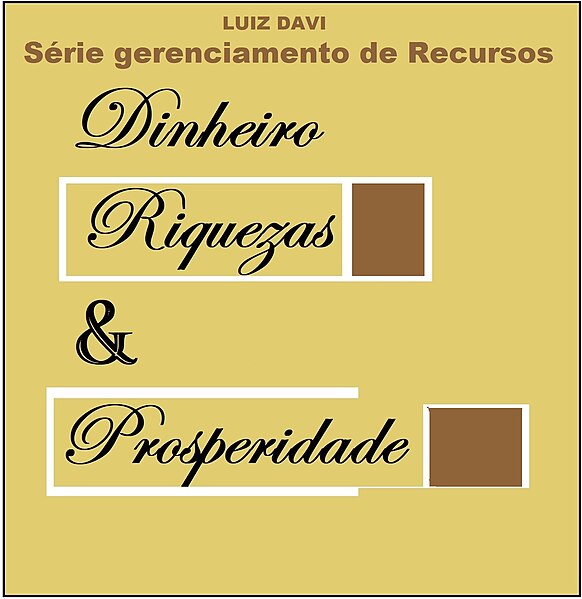 File:Série gerenciamento de recursos por Luiz Davi.jpg