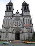 Thumbnail for File:Cathedral farroupilha rs.jpg