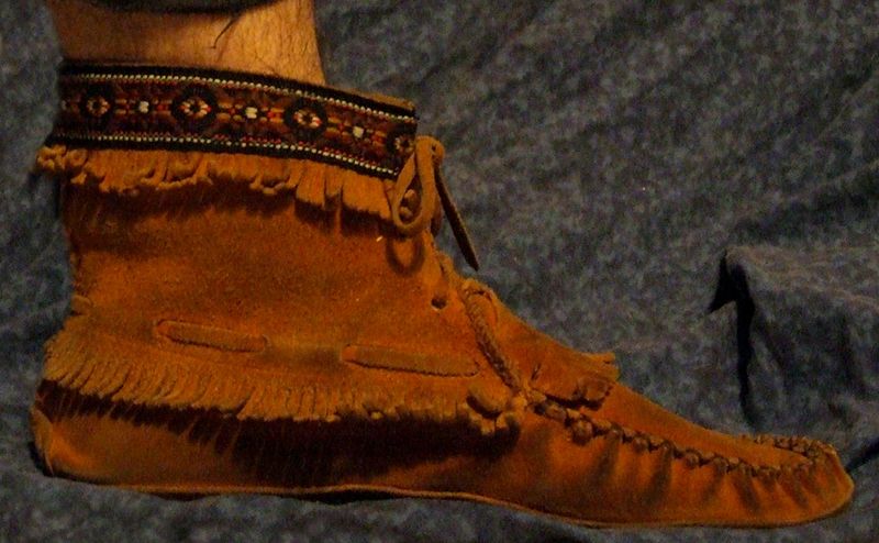 File:Soft moccasin.jpg