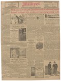 Thumbnail for File:Milliyet 1930 kanunusani 10.pdf