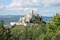 Spiš Castle