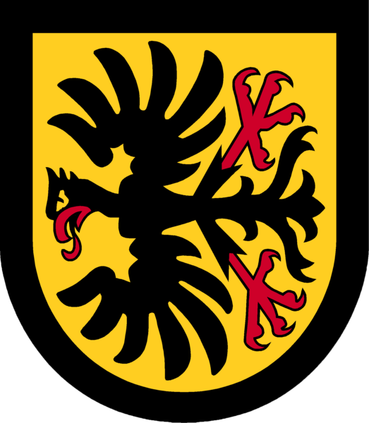 File:CHE Pratteln COA.png