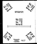 Thumbnail for File:Der Kapitaine Portlock's und Dixon's Reise um die Welt (microform) - besonders nach der Nordwestlichen Küste von Amerika wä hrend der Jahre 1785 bis 1788 in den Schiffen King George und Queen (IA cihm 17415).pdf