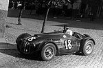 Thumbnail for File:1951-07-15 Vila Real Ferrari 166 0012M Monte.jpg