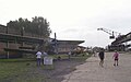 AN-2 in Historisch-technisches Informationszentrum Peenemünde.