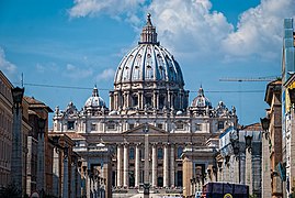 Basilica di San Pietro (15042367249).jpg