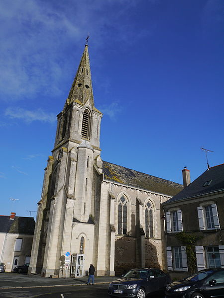 File:Marans 49 église 01.JPG