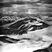 Antler Glacier, August 29, 1967 (GLACIERS 879).jpg