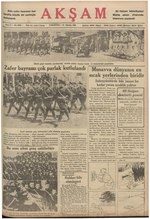 Thumbnail for File:Aksam 1935 agustos 31.pdf