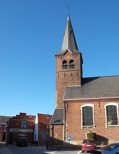 File:SmetledeKerk.jpg