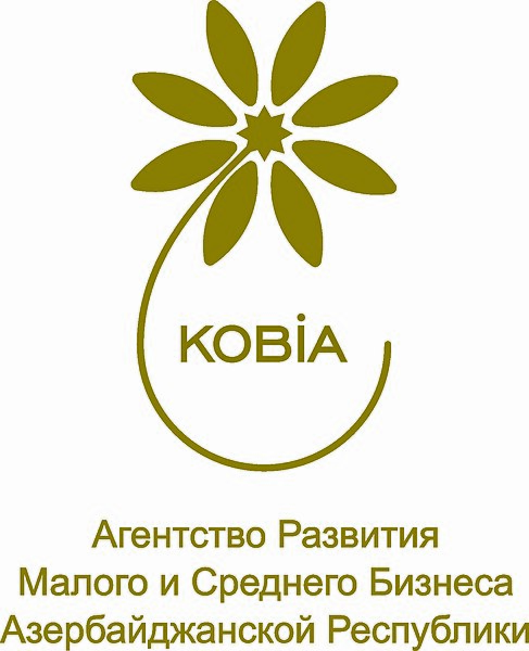 File:Kobia rus.jpg