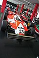 Alfa Romeo 179B