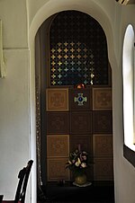 Thumbnail for File:Seoul Cathedral Anglican Church-5.jpg