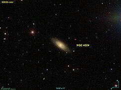 NGC 4324 SDSS.jpg