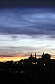 Français : Vue de Montmartre