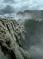 Dettifoss