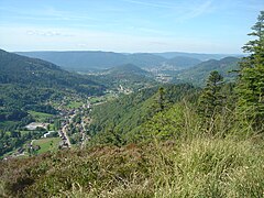 Rochesson 88- From Roche des Ducs.jpg