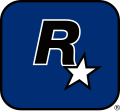 Rockstar North