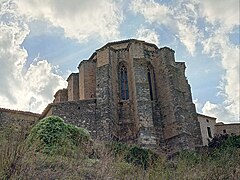 Sant Joan Baptista d'Horta de Sant Joan.jpg