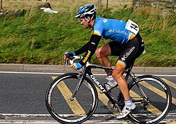 TOB 2008 St5.jpg