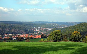 20080926120DR Freital Panorama nach NW.jpg