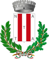 Alfiano Natta (AL)