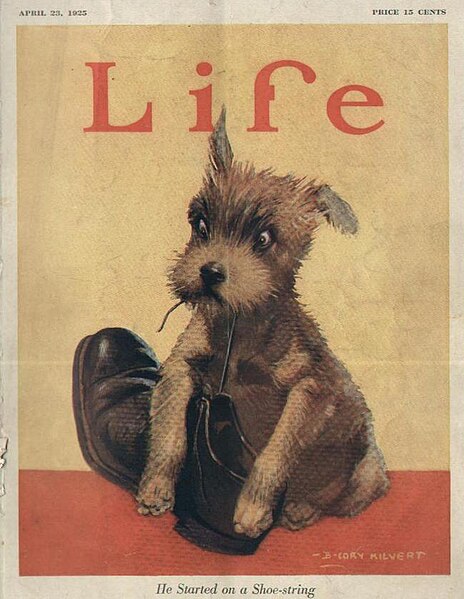 File:LIFEMagazine23Apr1925.jpg