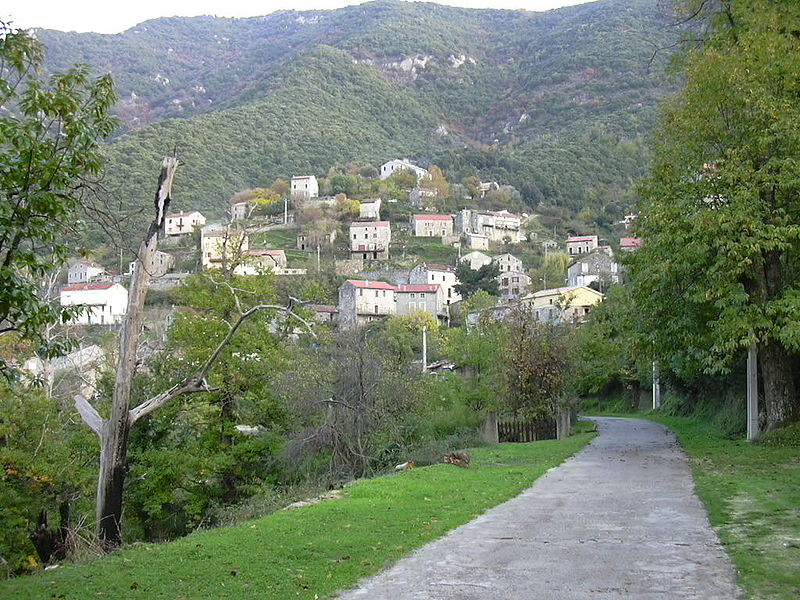 File:Zoza.JPG