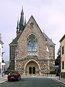 20080710030DR Freital-Deuben Christuskirche.jpg