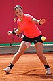 Sharon Fichman, Cagnes-sur-Mer 2013.JPG