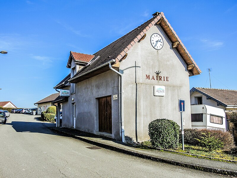 File:Mairie de Santoche.jpg