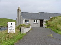 Vidlin Methodist Chapel (geograph 1784250).jpg