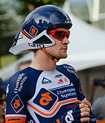 20130902-Craig Lewis.jpg